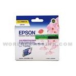 Epson-T0496-T049650