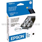 Epson-T0591-Epson-59-Black-T059120