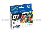 Epson-T0878-Epson-87-Matte-Black-T087820