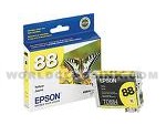 Epson-T0884-Epson-88-Yellow-T088420