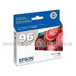 Epson-T0967-Epson-96-Light-Black-T096720