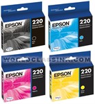 Epson-T220-Value-Pack-Epson-220-Value-Pack-T220120-BCS