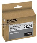 Epson-T3240-Epson-324-Gloss-Optimizer-T324020