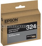 Epson-T3241-Epson-324-Photo-Black-T324120