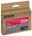 Epson-T3247-Epson-324-Red-T324720