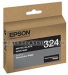 Epson-T3248-Epson-324-Matte-Black-T324820