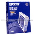 Epson-T465-T465011