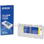Epson-T5002-T500201