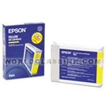 Epson-T541-T541011