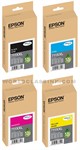 Epson-T711XXL120-BCS-Epson-711XXL-Value-Pack