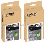 Epson-T711XXL120-D2-Epson-711XXL-Black-Dual-Pack