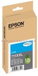 Epson-T711XXL220-Epson-711XXL-Cyan