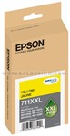 Epson-T711XXL420-Epson-711XXL-Yellow