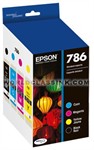Epson-T786120-BCS-Epson-786-Value-Pack