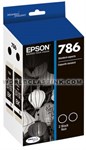Epson-T786120-D2-Epson-786-Black-Dual-Pack