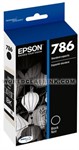 Epson-T786120-Epson-786-Black