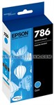 Epson-T786220-Epson-786-Cyan