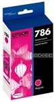Epson-T786320-Epson-786-Magenta