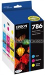 Epson-T786520-Epson-786-Color-Combo-Pack