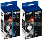 Epson-T786XL120-D2-Epson-786XL-Black-Dual-Pack