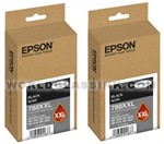 Epson-T788XXL120-D2-Epson-788XXL-Black-Dual-Pack