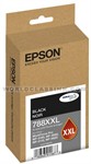 Epson-T788XXL120-Epson-788XXL-Black