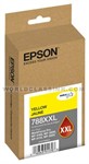 Epson-T788XXL420-Epson-788XXL-Yellow