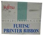 Fujitsu-D7-Ribbon-D30L-2004-0114-20040102