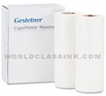 Gestetner-817568-CPMT-22-89893