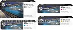 HP-976Y-Extra-High-Yield-Value-Pack