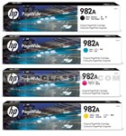 HP-982A-Standard-Yield-Value-Pack