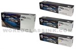 HP-990X-High-Yield-Value-Pack