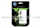 HP-CR259BN-HP-61-Black-and-Color-Combo-Pack-CR259FN