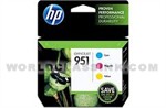 HP-CR314BN-HP-951-Color-Combo-Pack-CR314FN