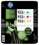 HP-CR316FN-HP-933XL-Color-Combo-Pack-CR316BN