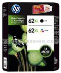 HP-F6U02BN140-F6U02FN-HP-62XL-Black-and-Color-Combo-Pack-F6U02BN