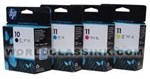 HP-HP-11-Value-Pack