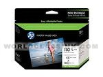 HP-HP-110-Photo-Value-Pack-Q8700BN