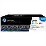 HP-HP-304A-Color-Combo-Pack-CF340A