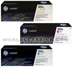 HP-HP-305A-Color-Combo-Pack-CF370AM