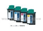 HP-HP-39-Value-Pack