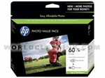 HP-HP-60-Photo-Value-Pack-CG845AN