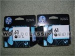 HP-HP-61-Black-Twin-Pack-CZ073FN