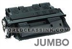 HP-HP-61X-Jumbo-C8061XJ