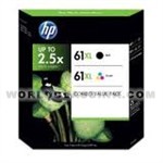 HP-HP-61XL-Black-and-Color-Combo-Pack