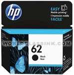 HP-HP-62-Black-C2P04AN