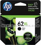 HP-HP-62XL-Black-C2P05AN