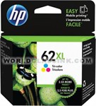 HP-HP-62XL-Color-C2P07AN
