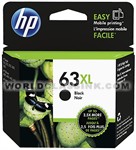 HP-HP-63XL-Black-F6U64AN