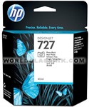 HP-HP-727-Standard-Yield-Photo-Black-B3P17A